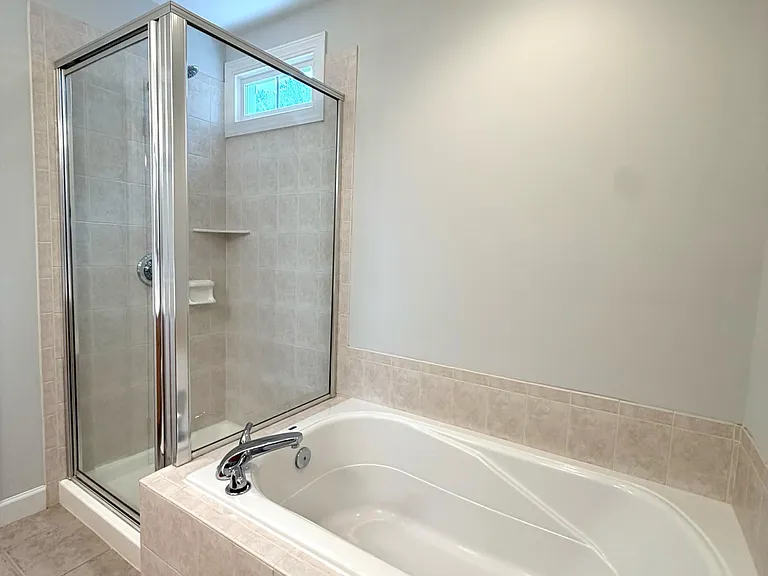 605 Scotts Ridge Trl — Photo 21