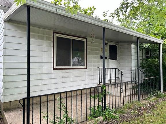 4th image of 879 Westphal Ave