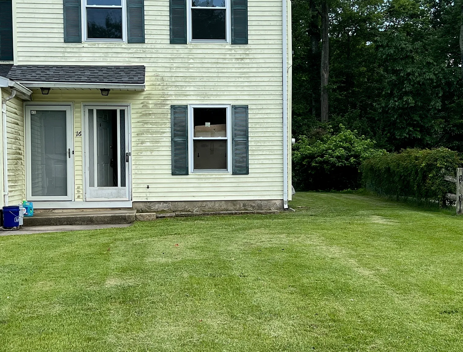2 bed, 1648 sqft, $2,000 — Photo 1