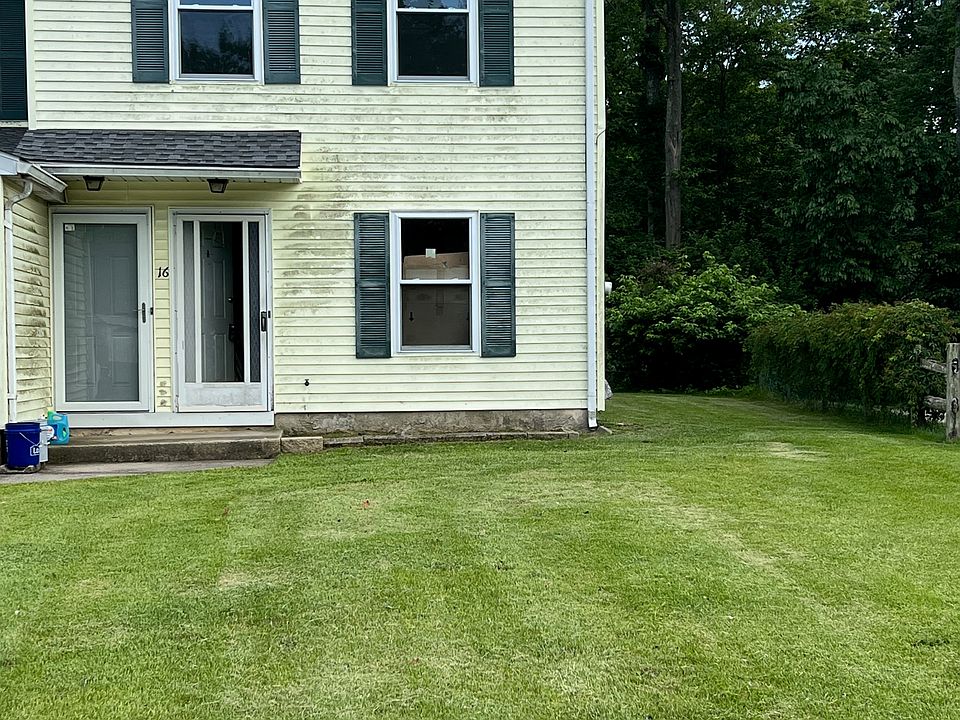 1st image of 16 Maynard Dr #B