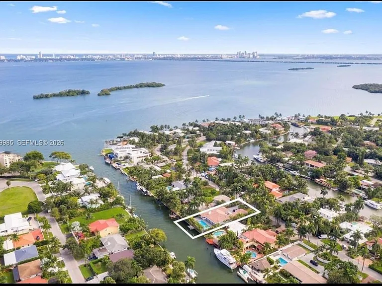 1025 Belle Meade Island Dr — Photo 31
