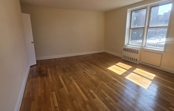 2nd image of 65-04 Booth St #6