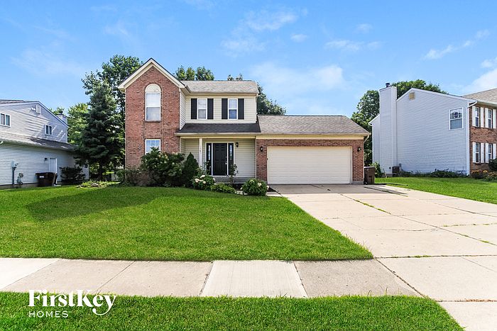 1st image of 1587 Tollgate Ct