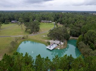 5920 Glenn Rd, Valdosta, GA 31606