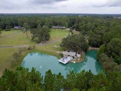5920 Glenn Rd, Valdosta, GA, 31606