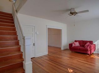 374 Sunset Rd, West Reading, PA 19611