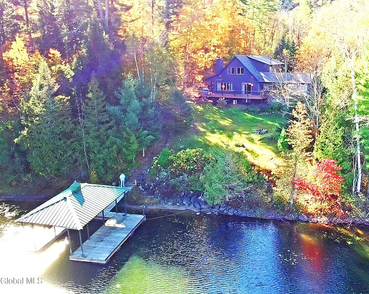 2nd image of 25 Gorman Road