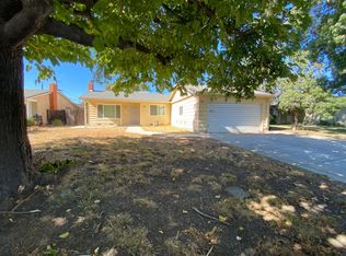 301 W Lincoln Rd, Stockton, CA 95207