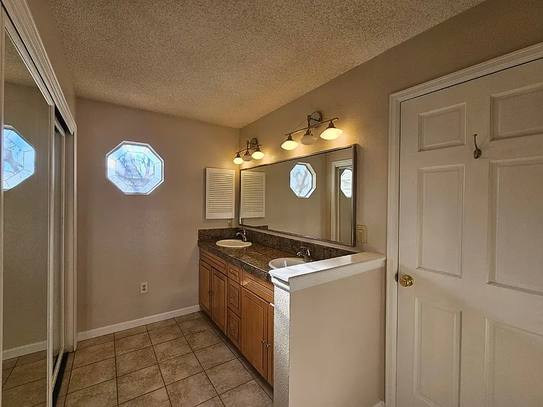1470 S Quebec Way #1 — Photo 12