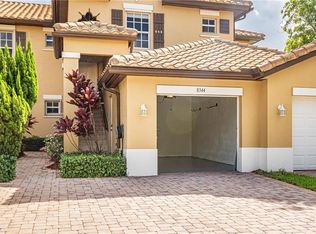 8344 NW 127th Ln #26-F, Parkland, FL 33076