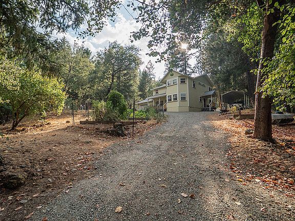 2nd image of 1121 Pattison Ranch Rd