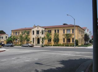 4457 W 2nd St APT 14, Los Angeles, CA 90004