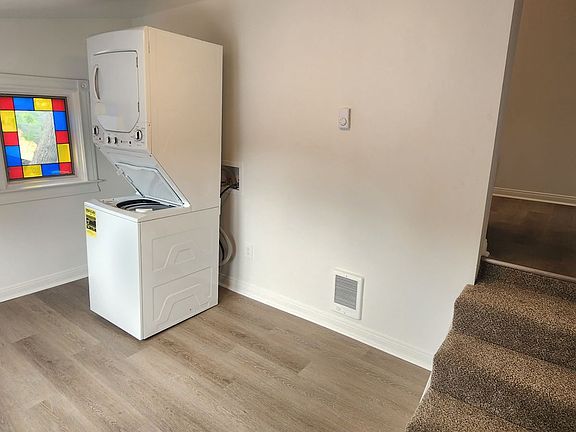 4th image of 1717 W Pacific Ave #3