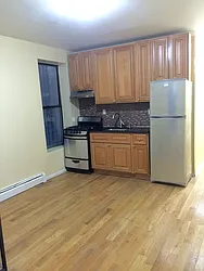 Rented by Renegade New York