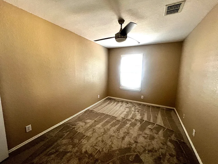 4135 Copano Bay — Photo 13