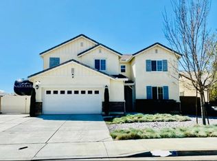 29067 Guava St, Menifee, CA 92584