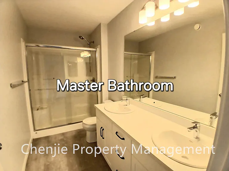 4316 Cooke Ln SW — Photo 10