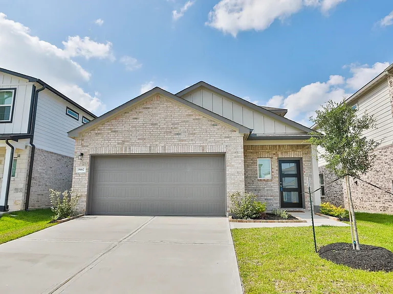 8462 Sweet Cherry Ln — Photo 3