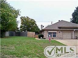 1st image of 4328 Kelly Hill Dr