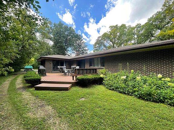 3rd image of 26844 W Lakeview Dr S