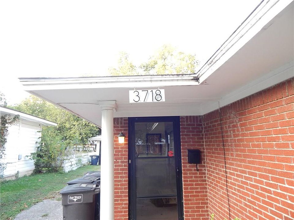 1st image of 3718 Dexter Ave