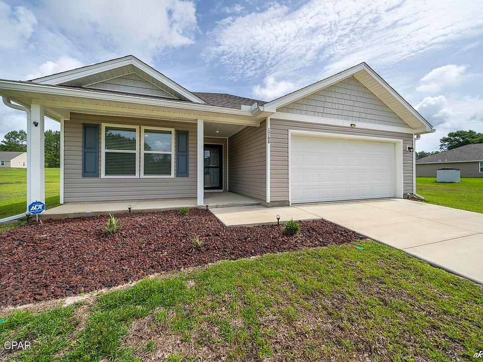 1st image of 1768 Kenzie Ln