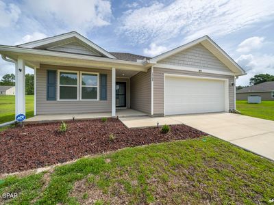 1768 Kenzie Ln, Chipley, FL, 32428