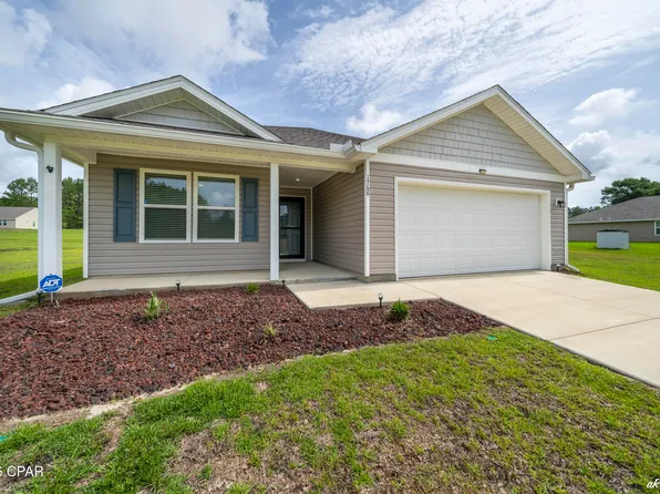 1768 Kenzie Ln, Chipley, FL 32428