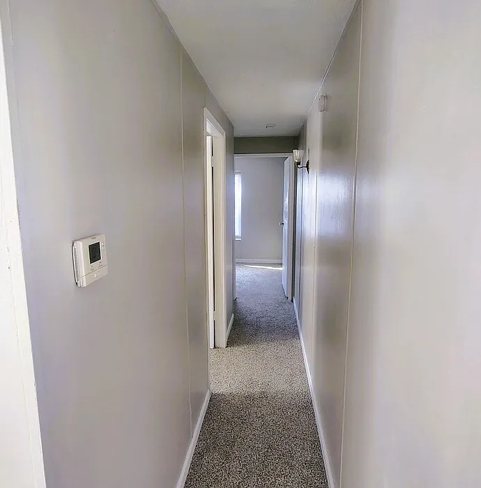 3 bed, 2.0 bath, $875 — Photo 3