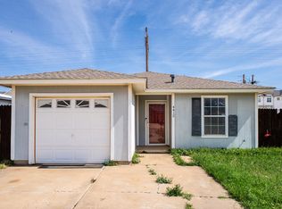 4412 Marshall St, Lubbock, TX 79416