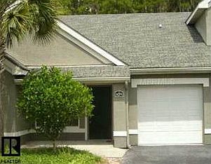 1st image of 3790 Thornbury Ct APT 103