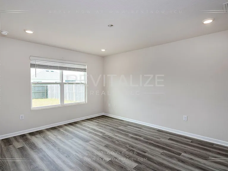 21962 Aleutian Ave — Photo 38