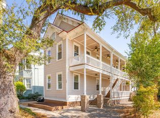 704 Rutledge Ave, Charleston, SC 29403