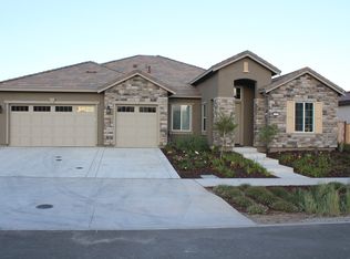 7922 Cobblestone Ct, Gilroy, CA 95020