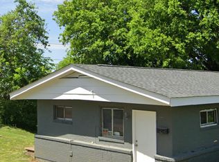 1295 Preston St #A, Chattanooga, TN 37404