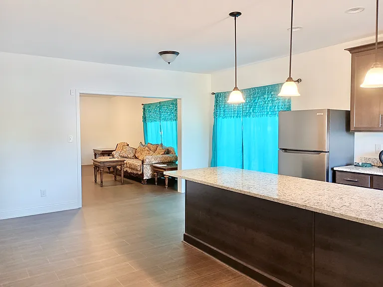 1809 Macarthur Dr — Photo 16
