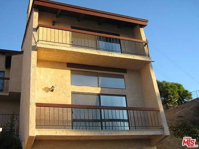 1st image of 3814 Scandia Way