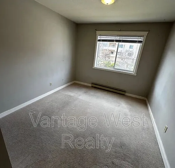 3160 De Montreuil Ct #205 — Photo 9