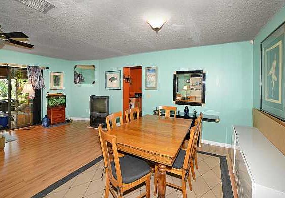 Home For Sale In Sandalfoot