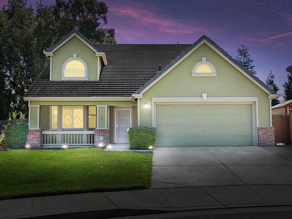 1st image of 1756 Isabel Virginia Dr