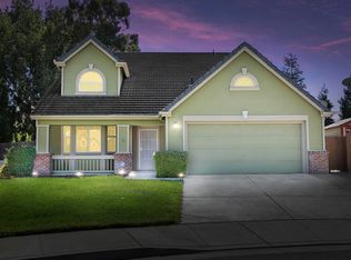 1756 Isabel Virginia Dr, Tracy, CA 95377