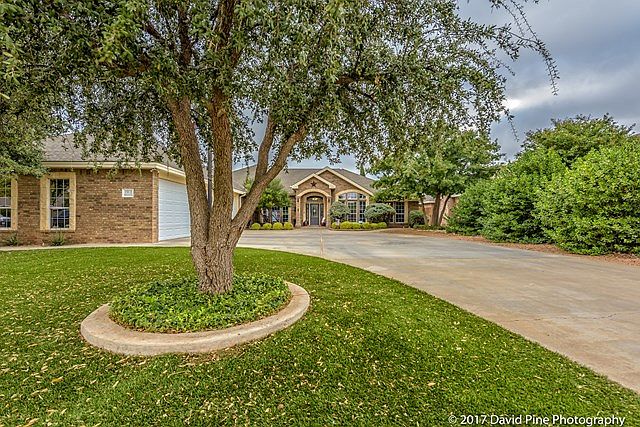 1st image of 1912 Fringewood Dr