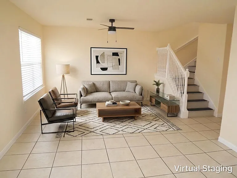 6603 Schambray St — Photo 13