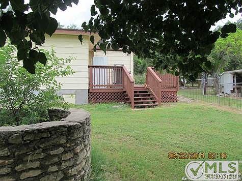 4th image of 848 County Road 375