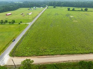 Tansy Rd, Loris, SC 29569