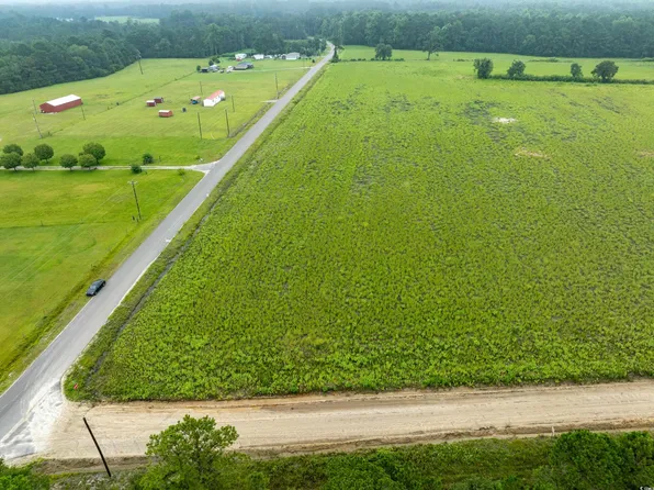 TBD Tansy Rd., Loris, SC 29569