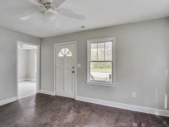 5th image of 5519 Blackwell Ave