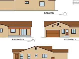 1827 John St, Modesto, CA 95351