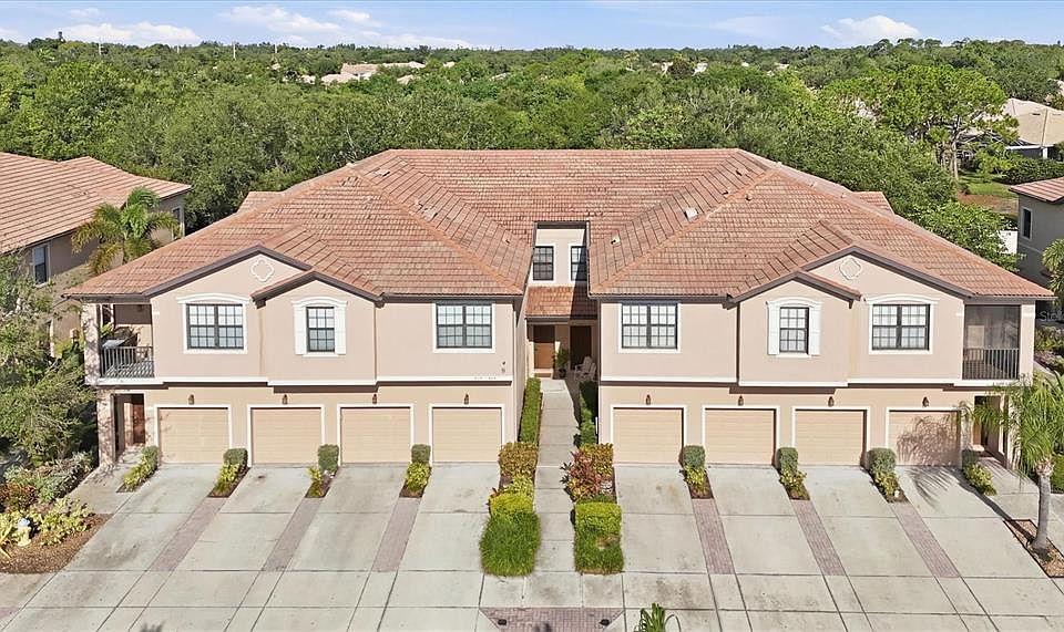1st image of 4224 VIA PIEDRA CIRCLE #4-102