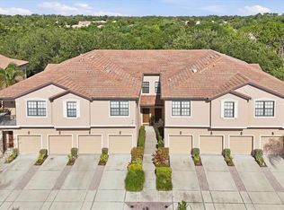 4224 VIA PIEDRA CIRCLE #4-102, SARASOTA, FL 34233